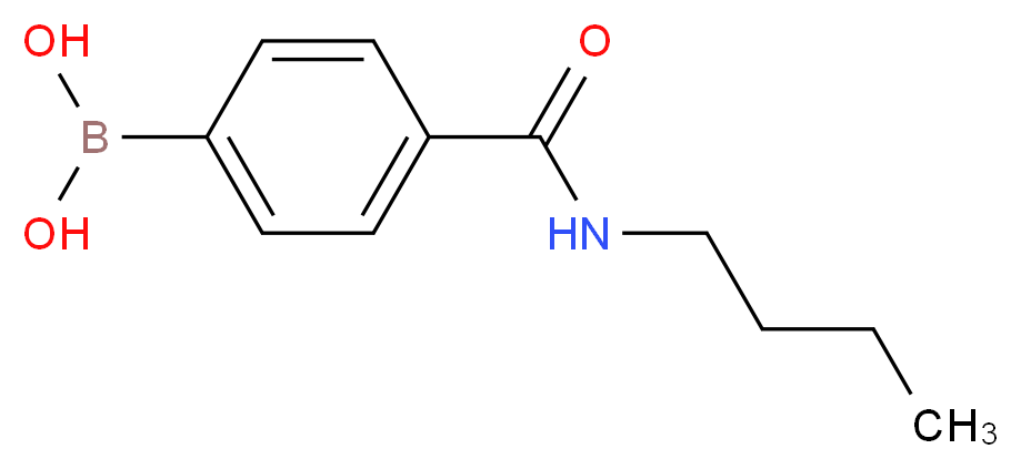 252663-48-2 molecular structure