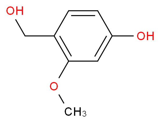 MFCD00238618 molecular structure