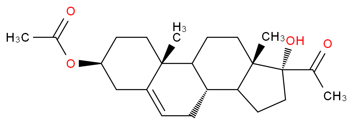 162107469 molecular structure