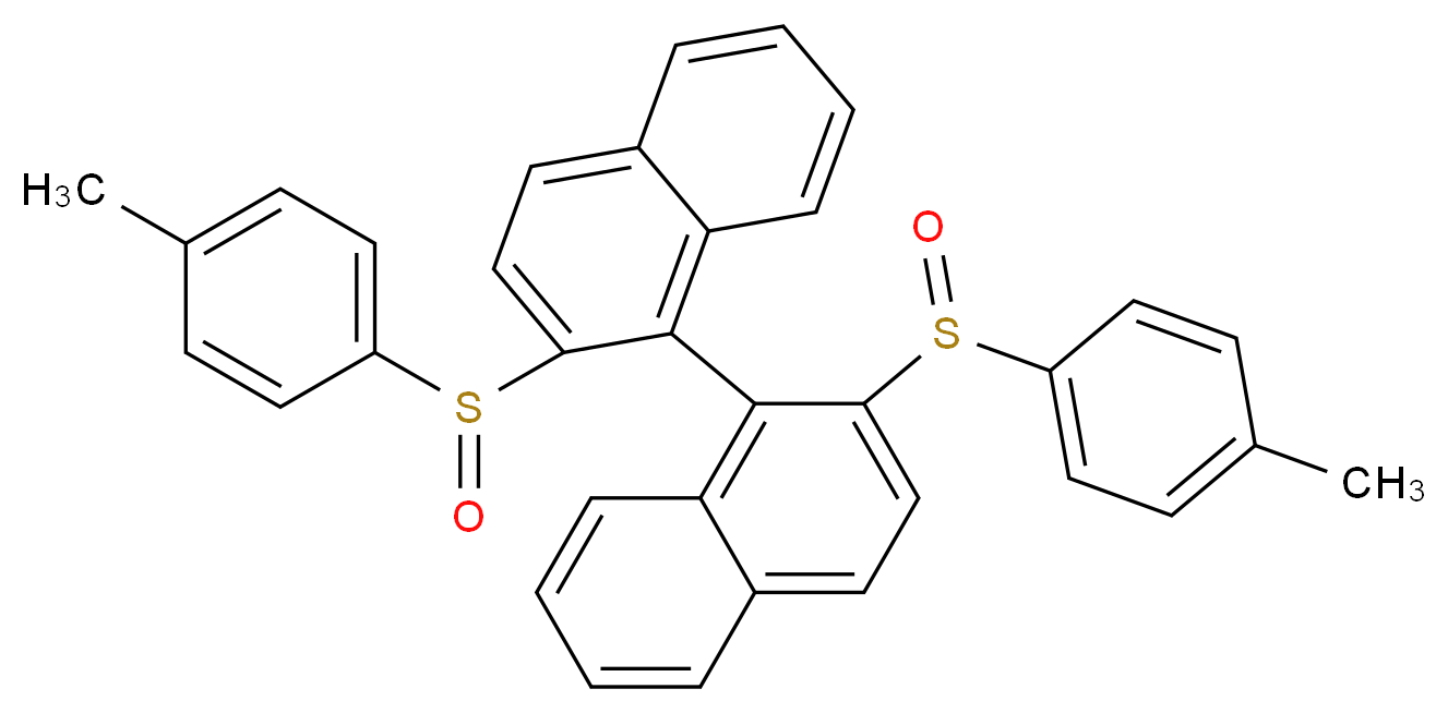 722455-73-4 molecular structure