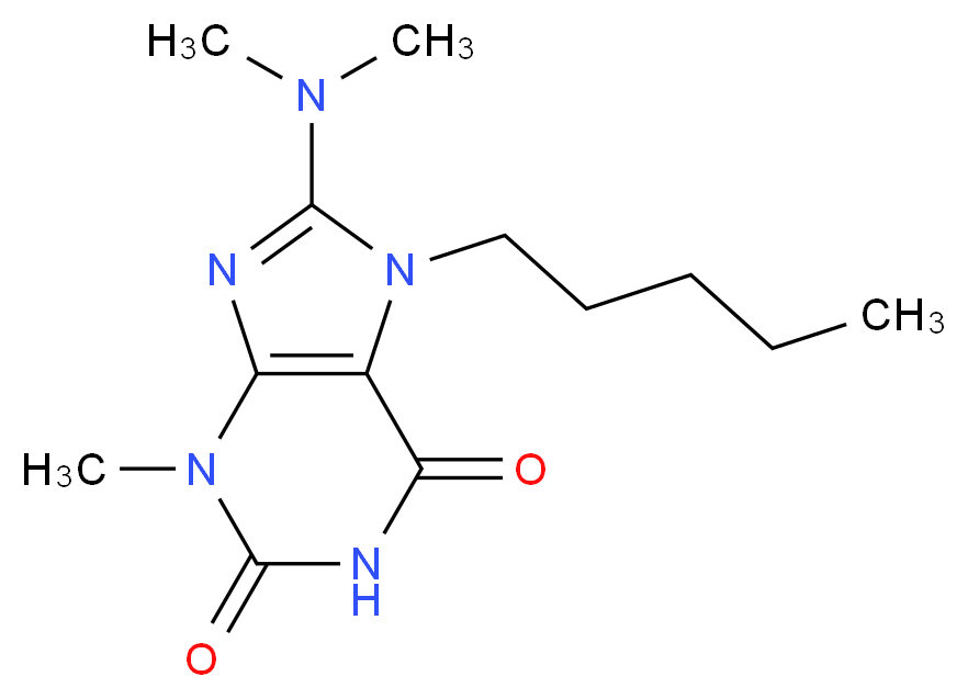 164237839 molecular structure