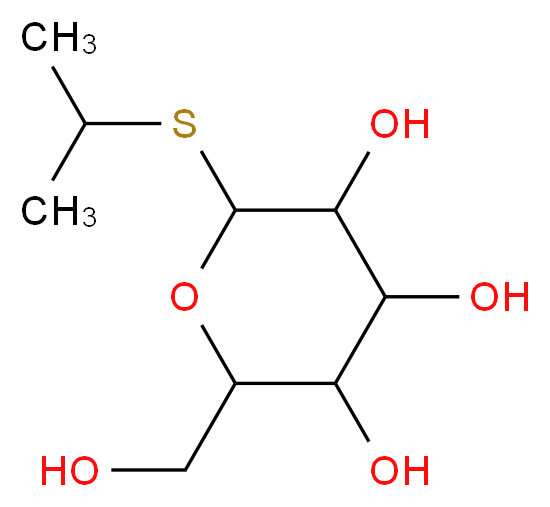 367-93-1 molecular structure
