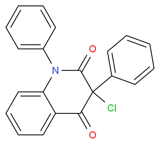 MFCD00277631 molecular structure