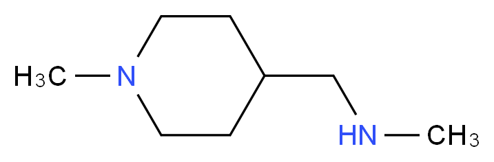 405928-19-0 molecular structure