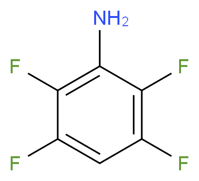 700-17-4 molecular structure