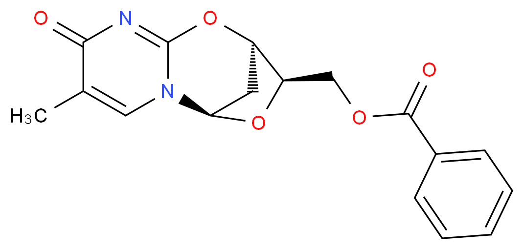 70838-44-7 molecular structure