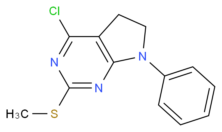 MFCD00202984 molecular structure