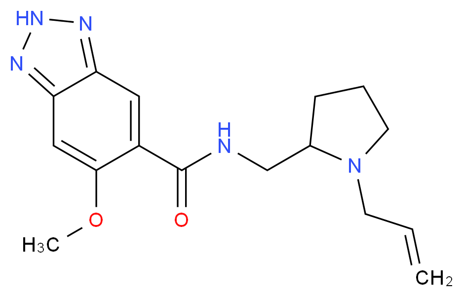 59338-93-1 molecular structure