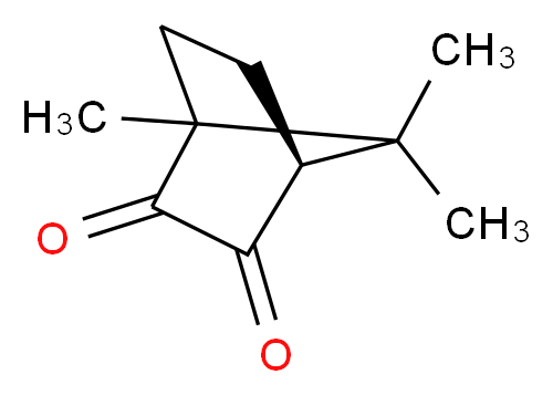 162107633 molecular structure