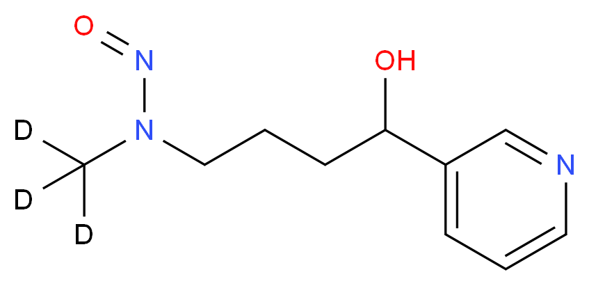 1020719-61-2 molecular structure