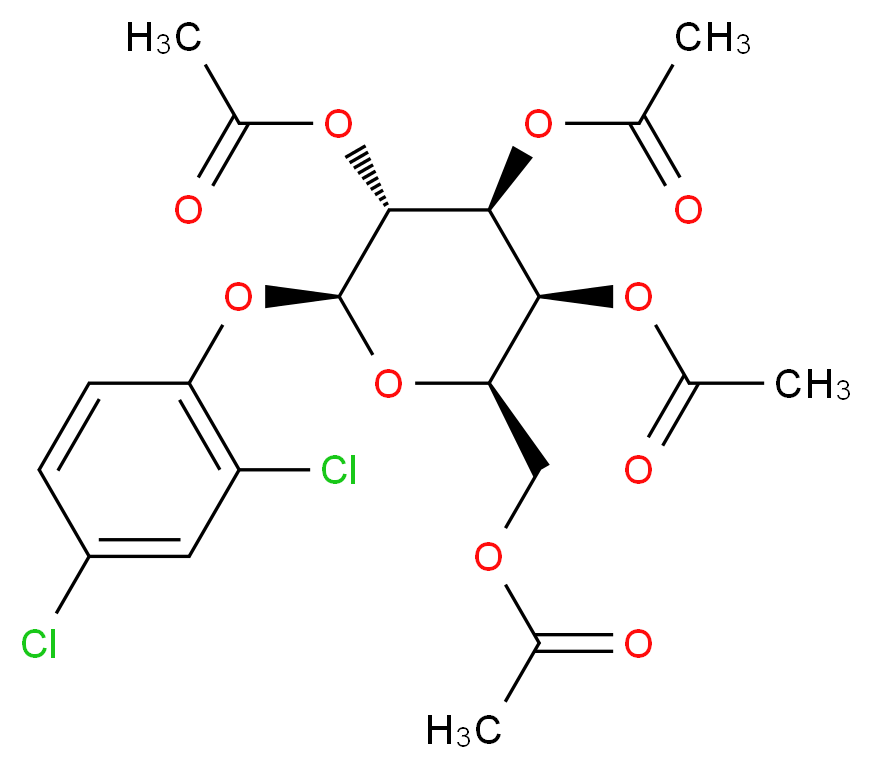164250252 molecular structure