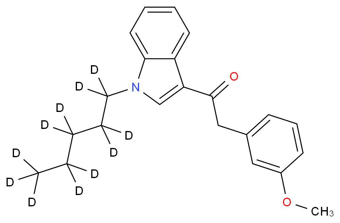 164227871 molecular structure