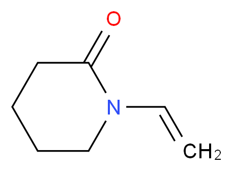 4370-23-4 molecular structure