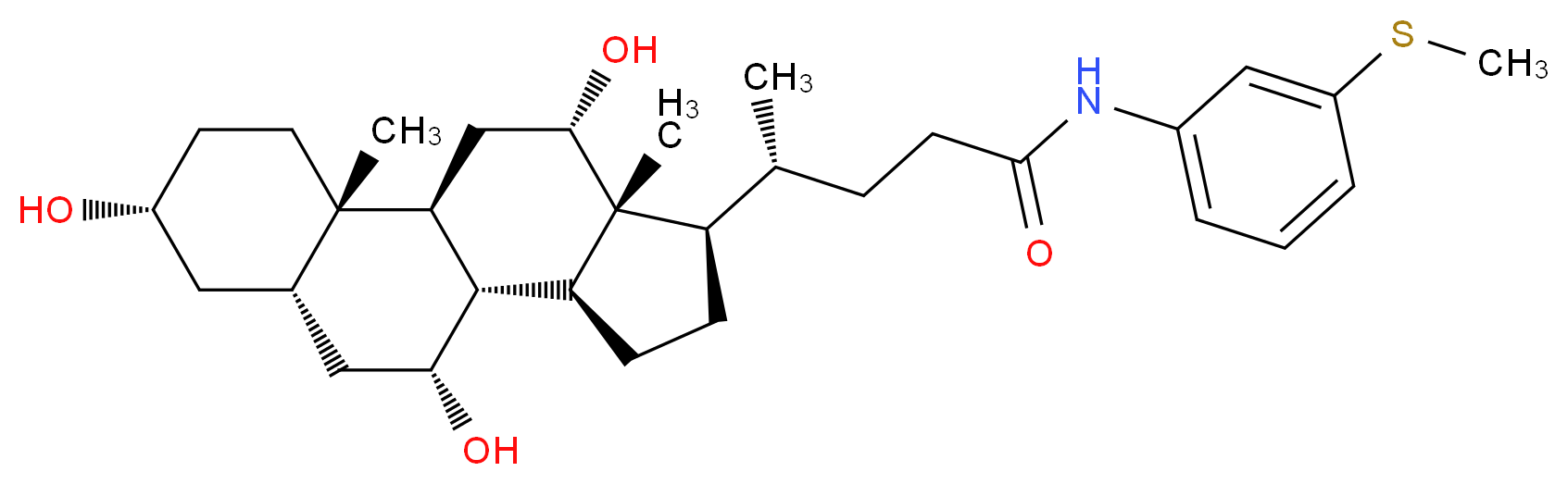 164281917 molecular structure