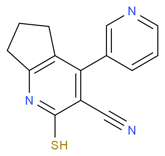 MFCD00833088 molecular structure