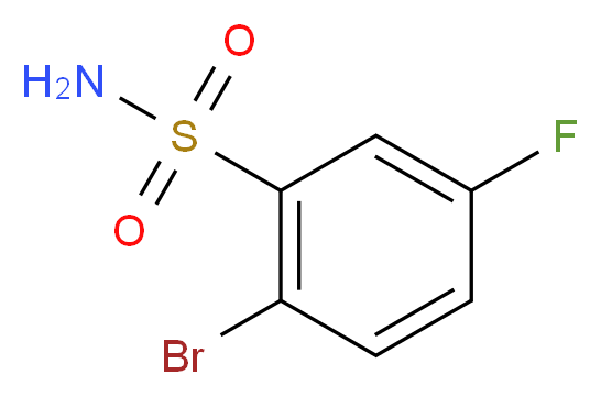 MFCD00730948 molecular structure