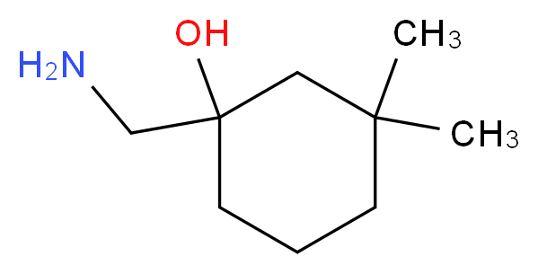 911099-61-1 molecular structure