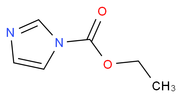 19213-72-0 molecular structure