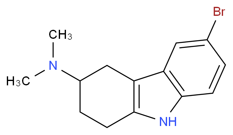 186545-33-5 molecular structure