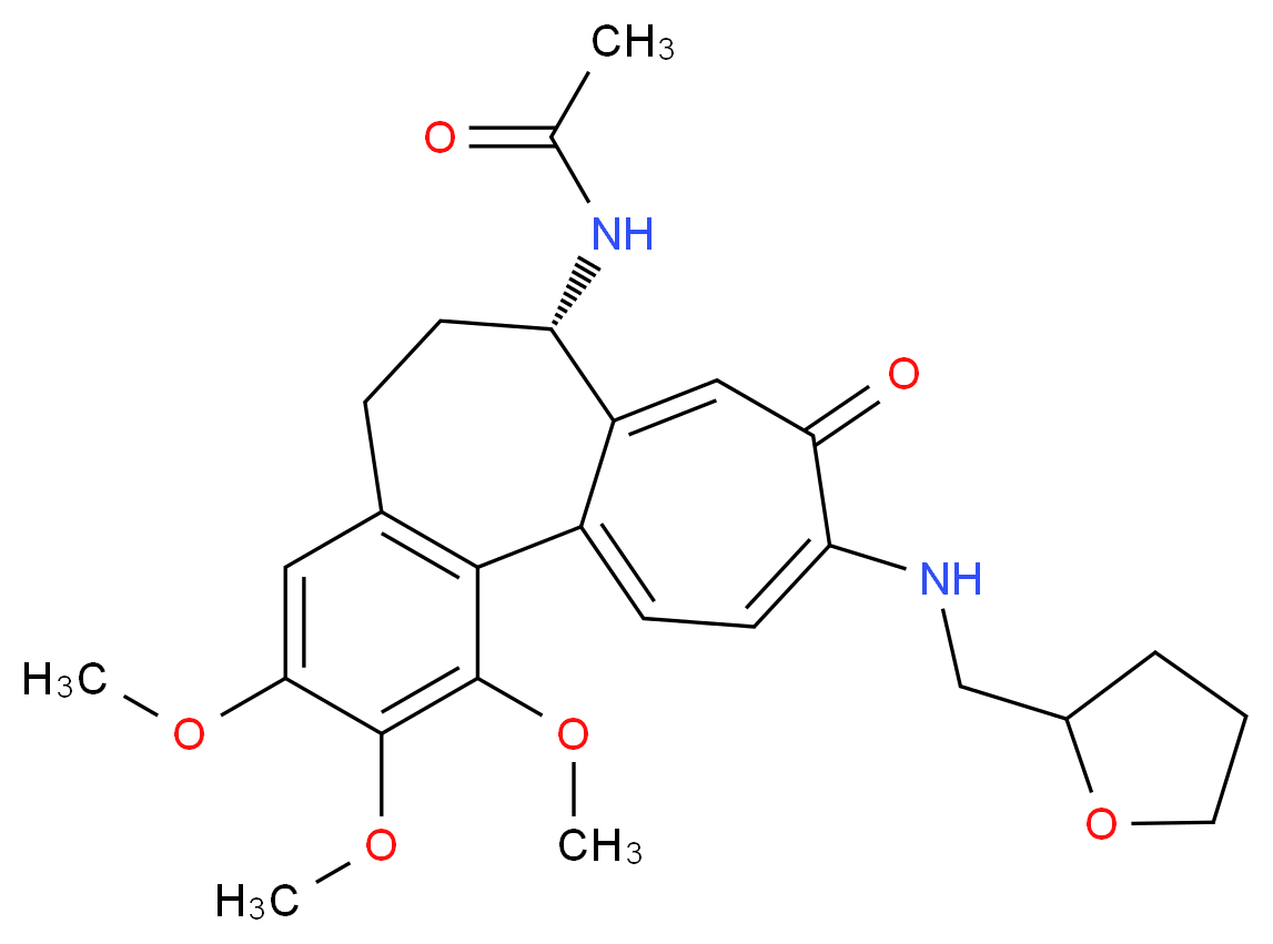 164257724 molecular structure
