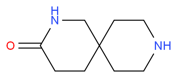 MFCD20502401 molecular structure