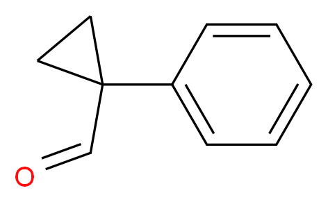 21744-88-7 molecular structure