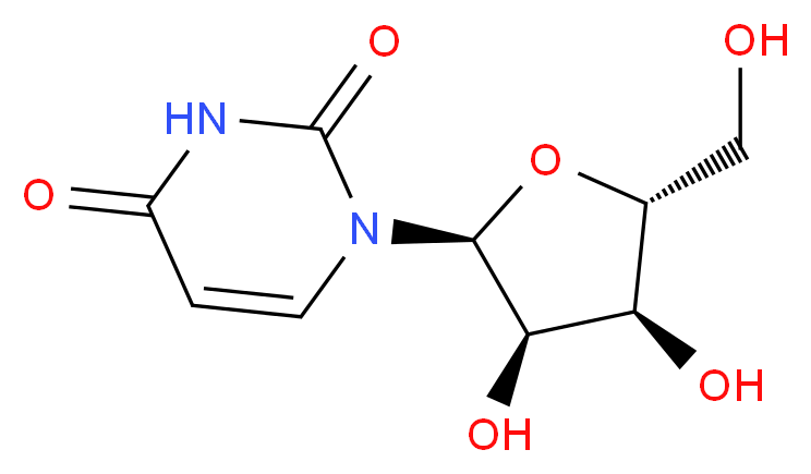 162108207 molecular structure