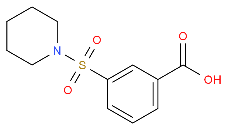 7311-93-5 molecular structure