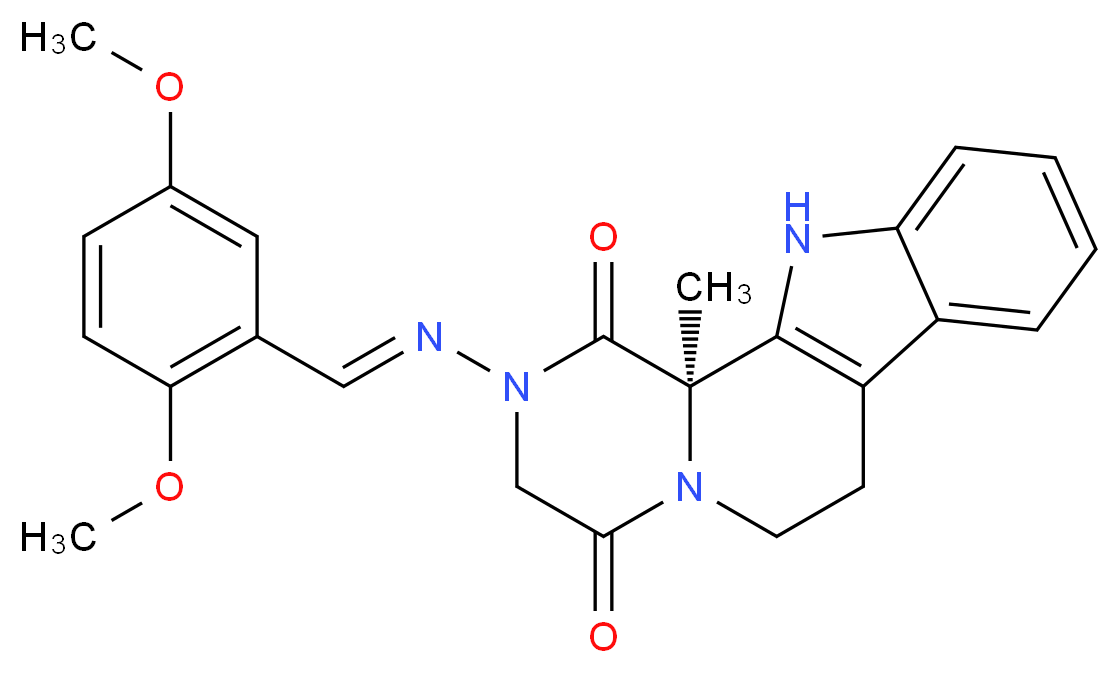164251221 molecular structure