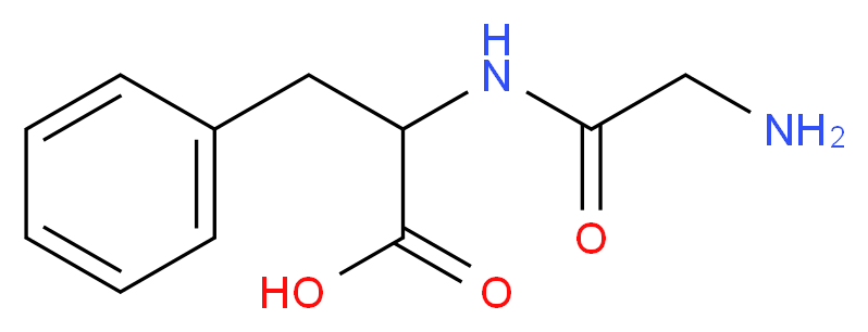 721-66-4 molecular structure