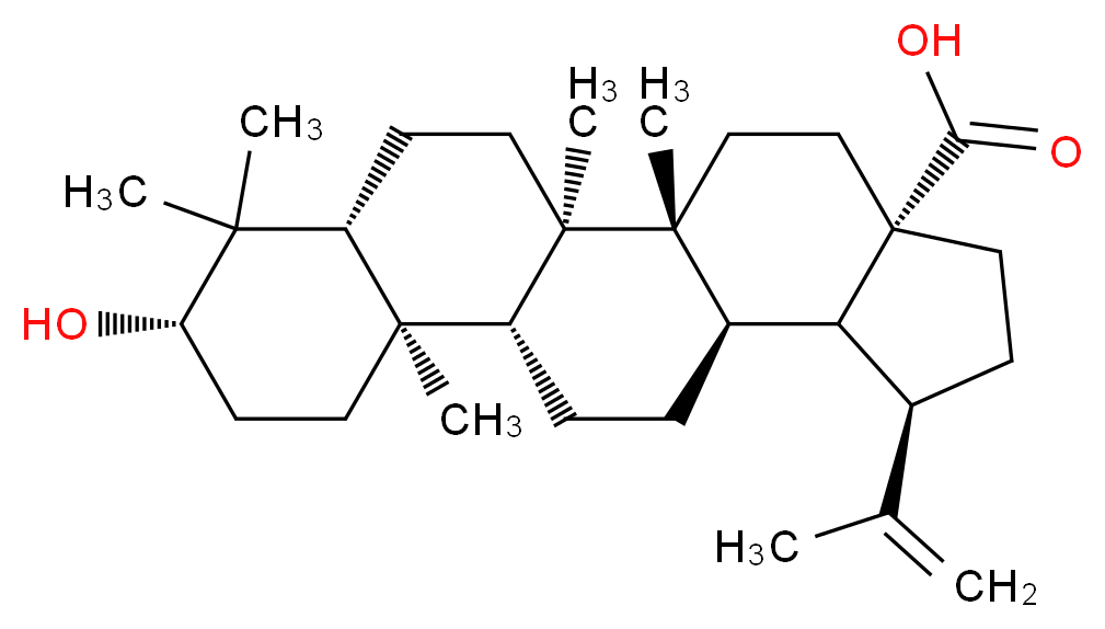 472-15-1 molecular structure