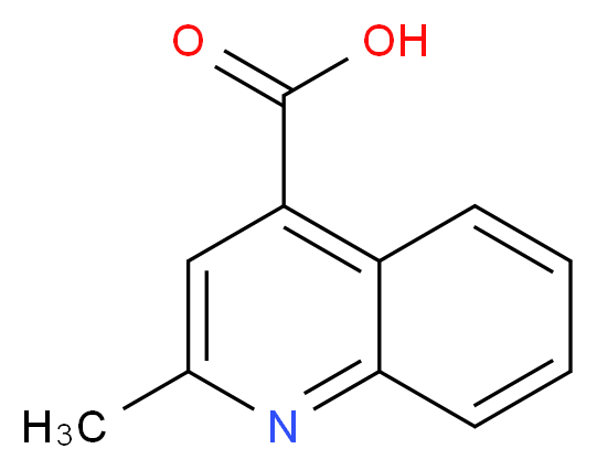 634-38-8 molecular structure