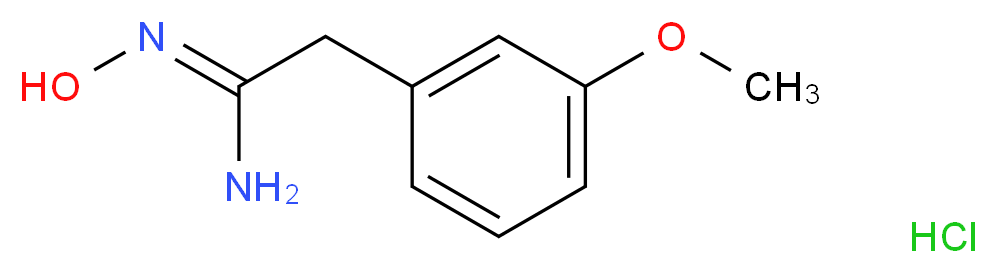 MFCD10568309 molecular structure