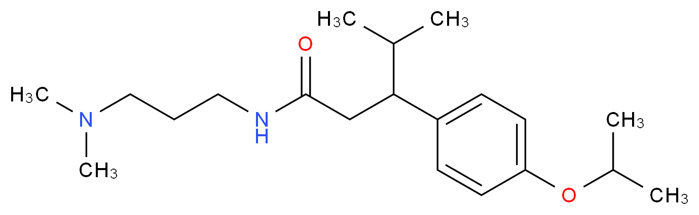 164251235 molecular structure