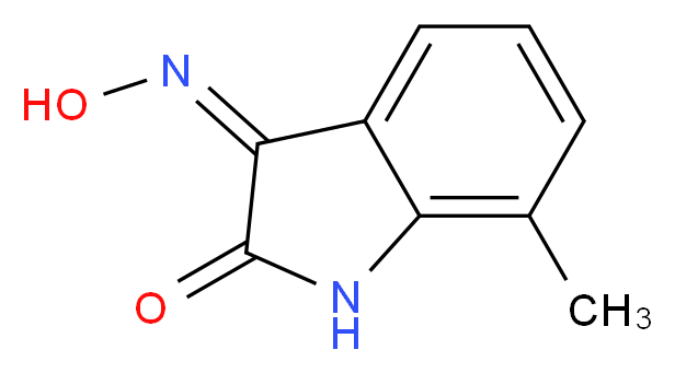 13208-96-3 molecular structure