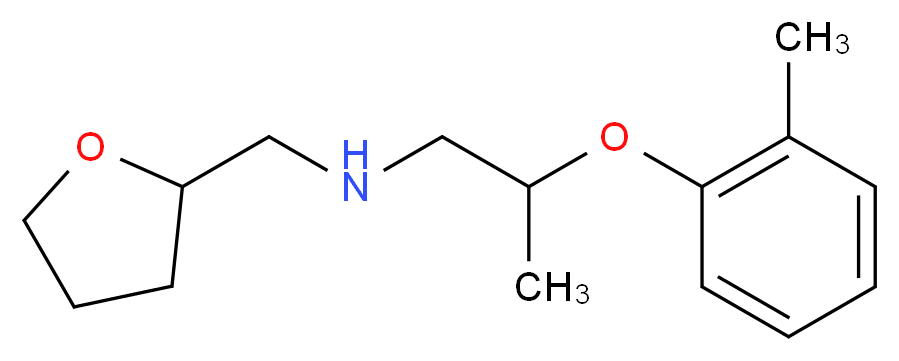 MFCD10687693 molecular structure