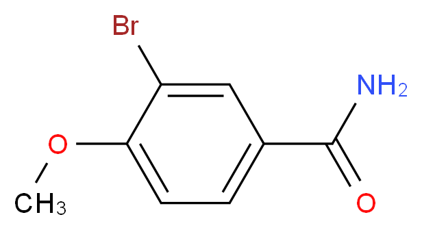 200956-55-4 molecular structure