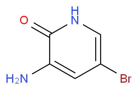 98786-86-8 molecular structure