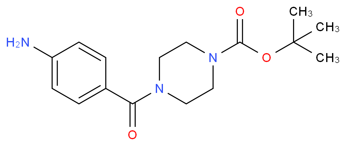 350684-49-0 molecular structure