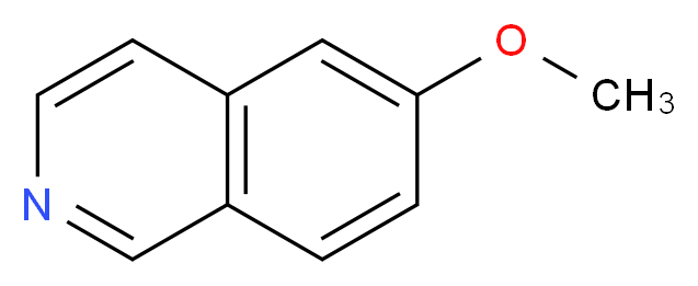 52986-70-6 molecular structure
