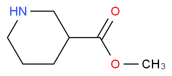 50585-89-2 molecular structure