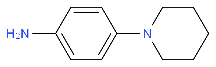 2359-60-6 molecular structure