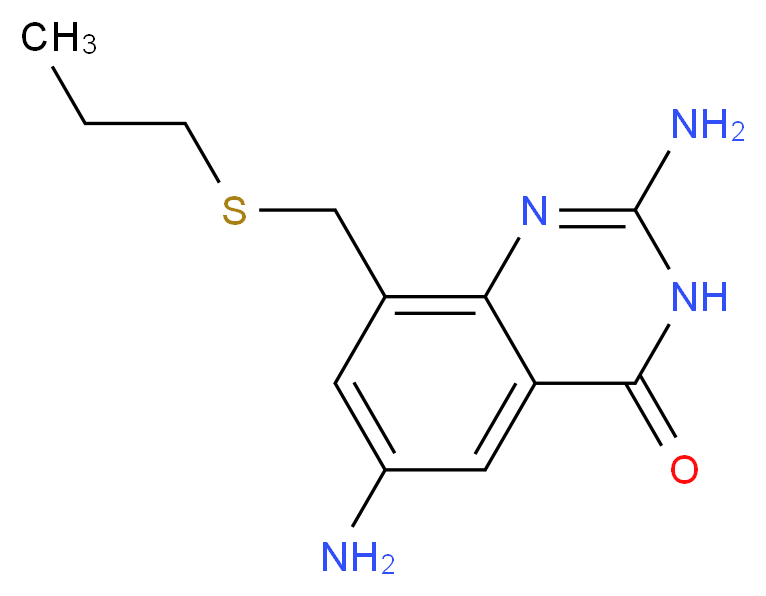 46505445 molecular structure