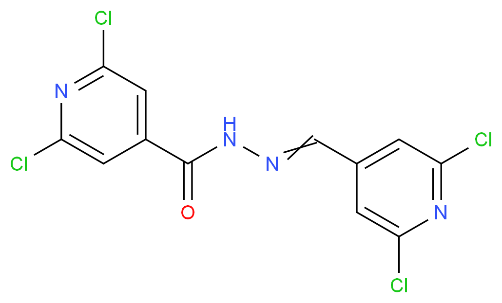 MFCD02682079 molecular structure