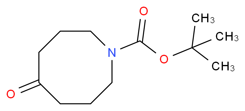 MFCD22391981 molecular structure