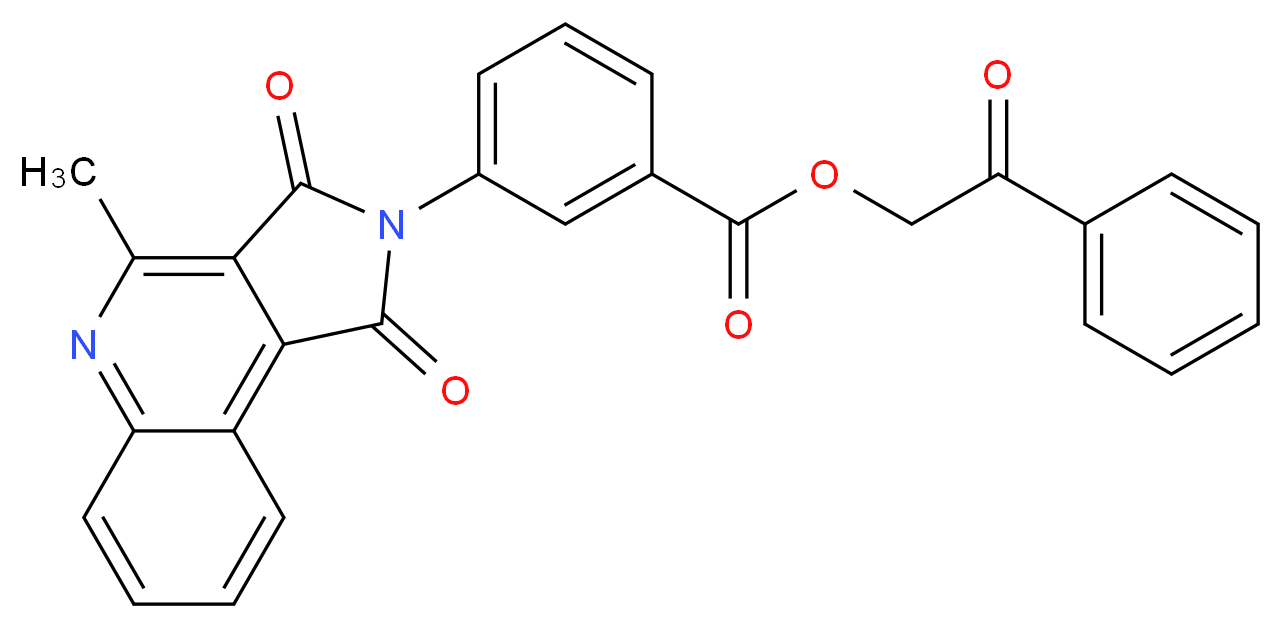 164245251 molecular structure