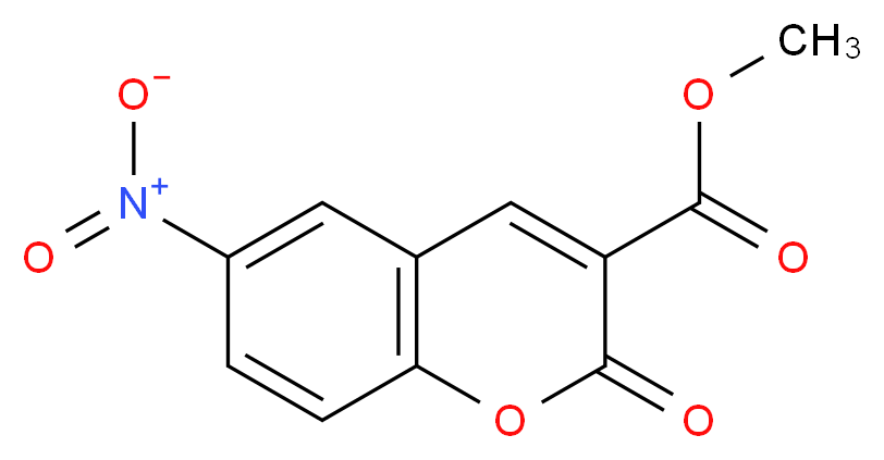 91059-67-5 molecular structure