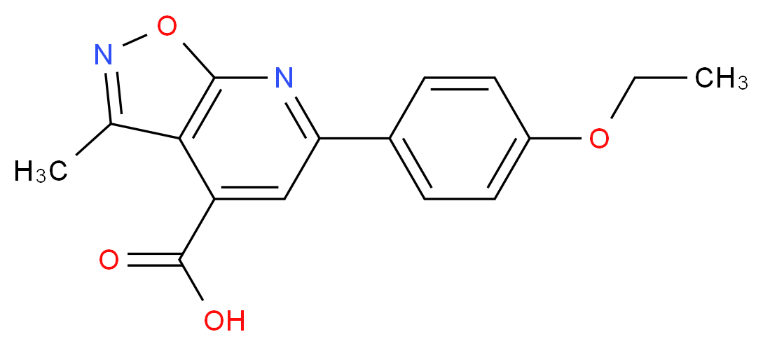 MFCD09732839 molecular structure