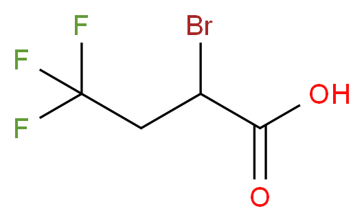 882050-69-3 molecular structure