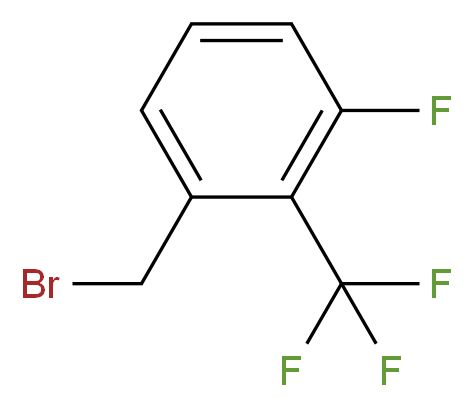 261951-84-2 molecular structure